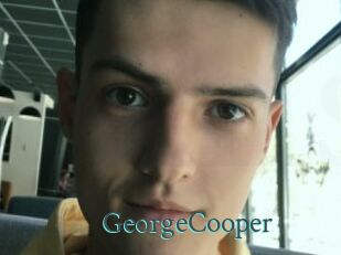 GeorgeCooper