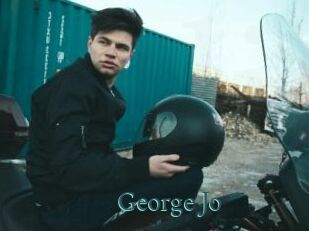 George_Jo