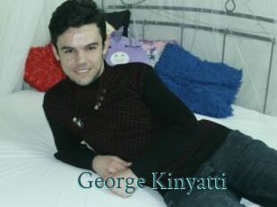 George_Kinyatti