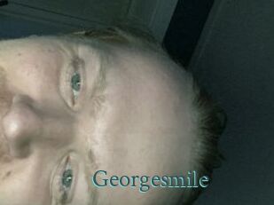 Georgesmile