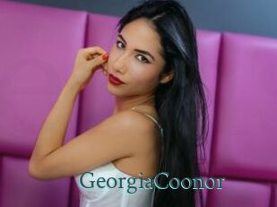 GeorgiaCoonor