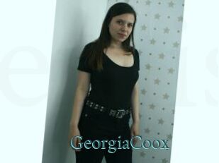 GeorgiaCoox