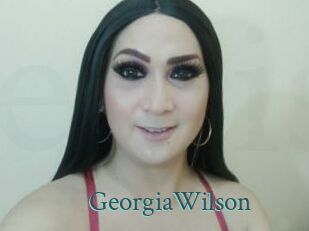 GeorgiaWilson