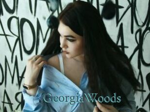 GeorgiaWoods