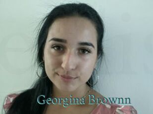 Georgina_Brownn