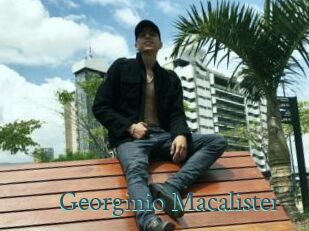 Georginio_Macalister