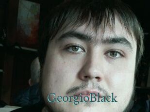 GeorgioBlack