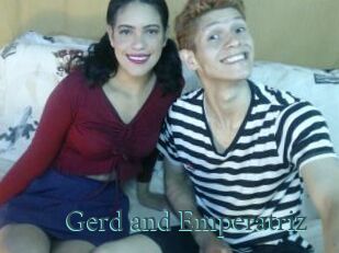 Gerd_and_Emperatriz