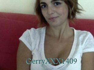 GerryXXX1409