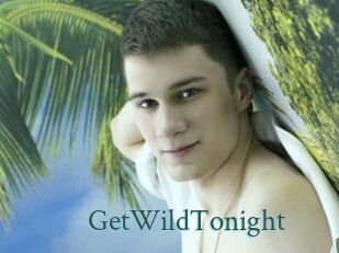 GetWildTonight