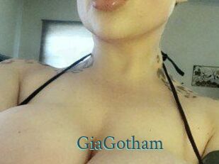 GiaGotham