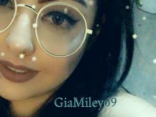 GiaMiley69