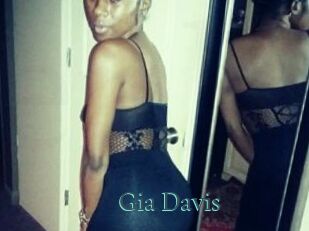 Gia_Davis