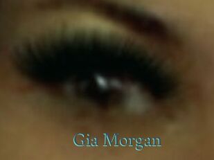 Gia_Morgan