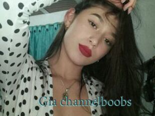 Gia_channelboobs