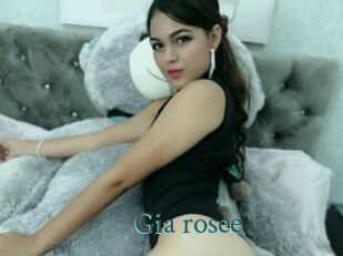 Gia_rosee