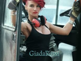 GiadaRossi