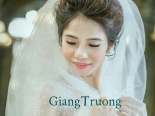 GiangTruong