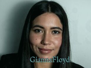 GiannaFloyd