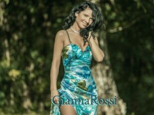 GiannaRossi