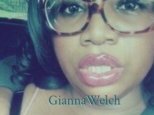 Gianna_Welch