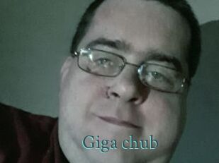 Giga_chub