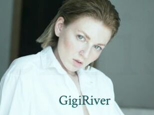 GigiRiver