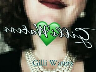Gilli_Waters