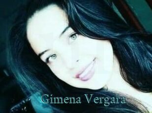 Gimena_Vergara