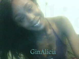GinAlicia