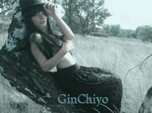 GinChiyo