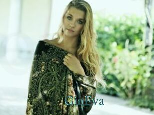 GinEva
