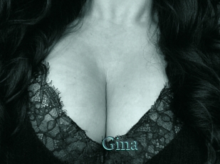 Gina