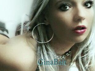 GinaBait