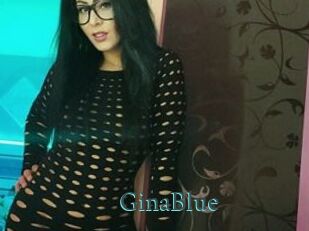 Gina_Blue