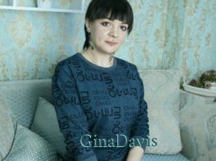 GinaDavis