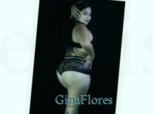 GinaFlores