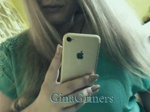 GinaGriners