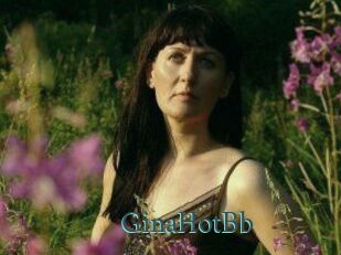 GinaHotBb