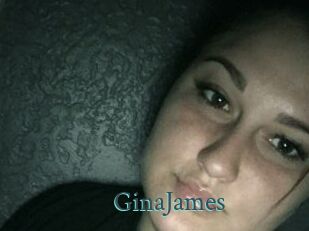 Gina_James