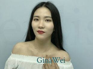 GinaWei