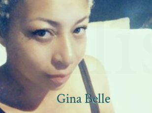 Gina_Belle