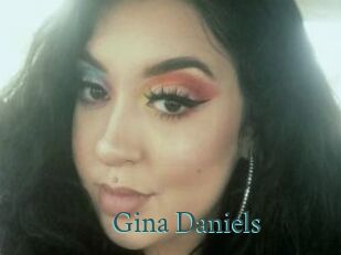 Gina_Daniels