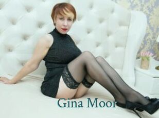 Gina_Moor