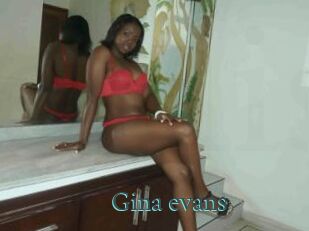 Gina_evans