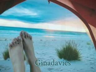 Ginadavies