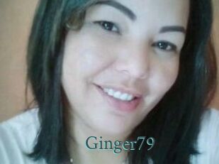 Ginger79