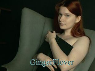GingerFlover