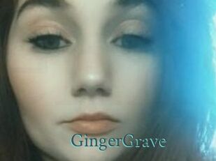 GingerGrave