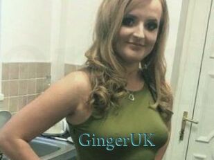 Ginger_UK